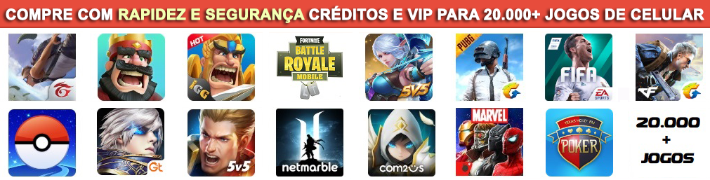 Como Comprar Garena Free Fire Gift Card Barato